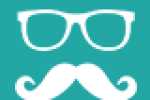 Хипстер стайл