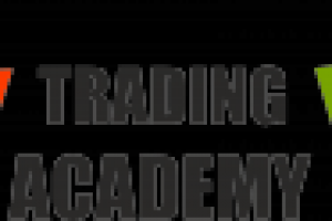 Trading Academy
