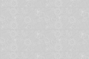 Фон для детской обложки, обоев.