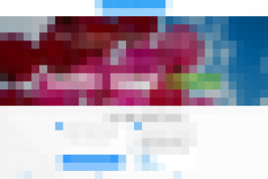 Монтаж  светопрозрачных конструкций