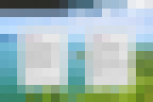 Йога-тур по местам Силы Сахалина