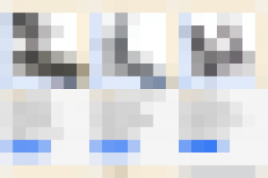 Продажа спортивного оборудования оптом