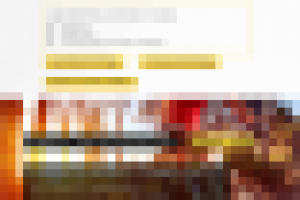 Официальный партнер "Веломагазина" №1