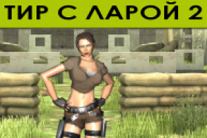 Работа 2003240