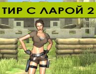 img2003240.png