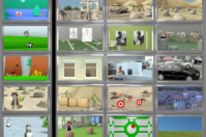 Работа 2003234