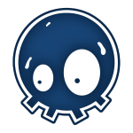 Spoki