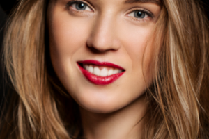 Работа 3130692