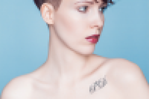 Работа 3128604