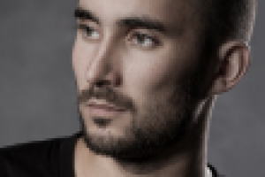 Работа 3128601