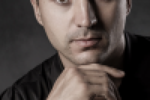 Работа 3128316