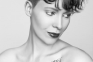 Работа 3128310