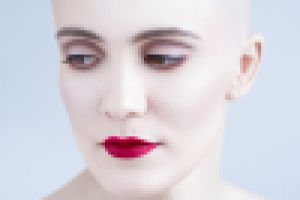 Работа 3128306