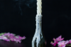 Работа 3129984