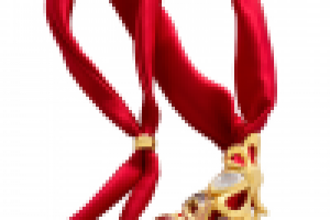 Ювелирные украшения для он-лайн магазина