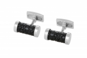 Ювелирные украшения для он-лайн магазина