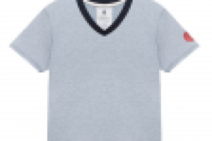 Cъемка футболок для проекта "Добромайка"