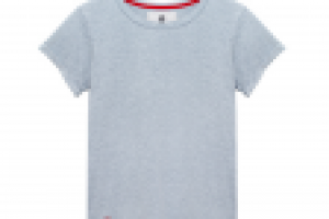 Cъемка футболок для проекта "Добромайка"