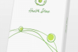 Работа 1585676