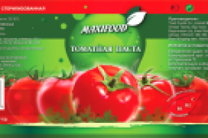 Работа 672246