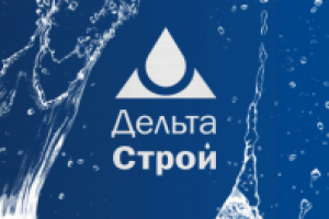 ООО «Дельта Строй»