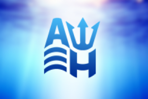 «Анапа-Нептун»