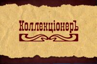 img713705.png