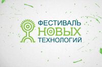 img710746.png