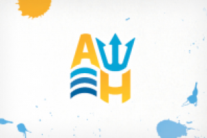 «Анапа-Нептун» 2