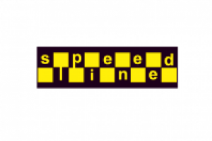 SPEEDLINE