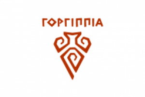 ГОГIППIЯ