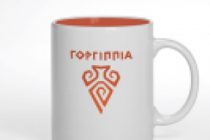 Работа 705016