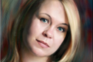 "МАРИНА"