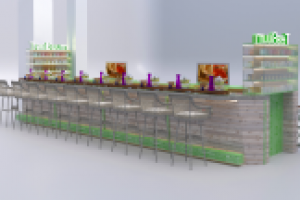 Торговый остров