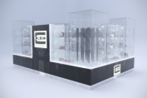 Торговый остров