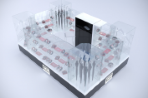 Торговый остров