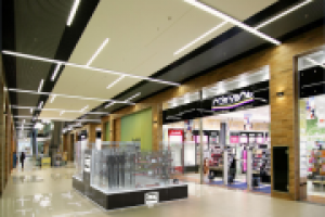 Торговый остров