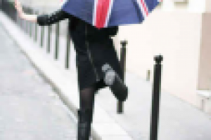 Английский язык переводы