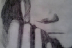 Наталья Водянова