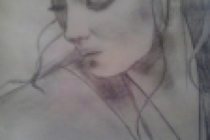 Yohanna Gudrun Jonsdottir