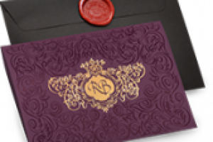 Подарочные сертификаты Royal Beauty и бьюти-Консьерж — открытые