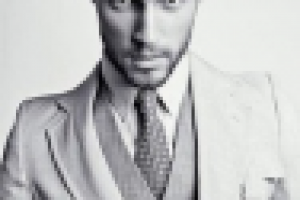 Описание страницы Вконтакте