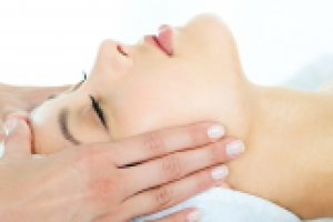 Косметика Environ — поворачивает время вспять