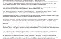 img1762088.png