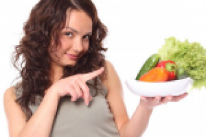 Как вернуть фигуру новоиспеченной маме