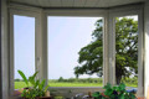 Как поменять окна ПВХ с комфортом для заказчика