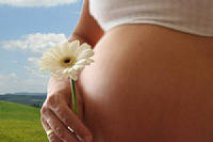 Рекламная листовка