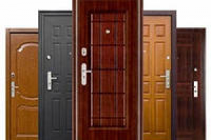 Чтобы межкомнатная дверь верно служила