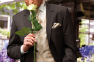 Кто такой бабник и как им становятся?