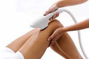 Для чего используют фотоэпиляцию?